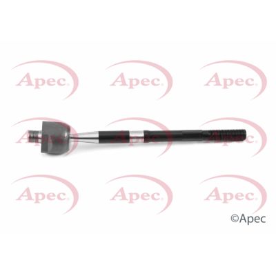 APEC Axial Joint Rack End AST6794