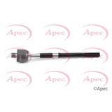 APEC Axial Joint Rack End AST6794