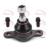 APEC Ball Joint AST0119