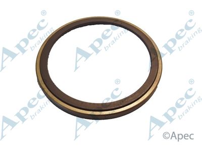 APEC ABS Ring ABR119
