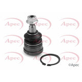 APEC Ball Joint AST0219