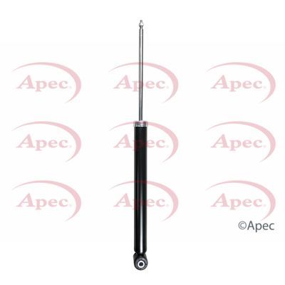APEC Rear Shock Absorber ASA1548