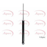 APEC Rear Shock Absorber ASA1548