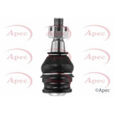 APEC Ball Joint AST0337