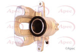 APEC Brake Caliper FR RH RCA329