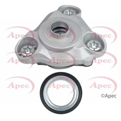 APEC Top Strut Mounting Kit LH AKM1051