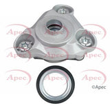 APEC Top Strut Mounting Kit LH AKM1051