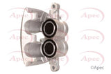 APEC Brake Caliper RR LH LCA551