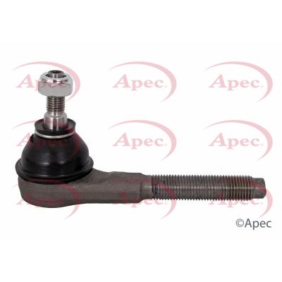 APEC Tie Rod End Outer AST6017