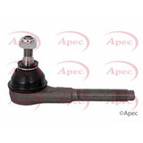 APEC Tie Rod End Outer AST6017