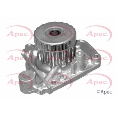 APEC Water Pump AWP1224