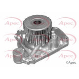 APEC Water Pump AWP1224