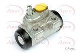 APEC Wheel Cylinder BCY1101