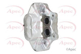 APEC Brake Caliper FR RH RCA623