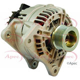 APEC Alternator AAL1839