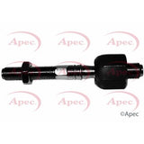 APEC Axial Joint Rack End AST6173