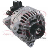 APEC Alternator AAL1059