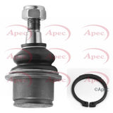 APEC Ball Joint AST0253