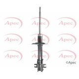 APEC Front Shock Absorber ASA1017