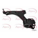 APEC Wishbone LH AST2443