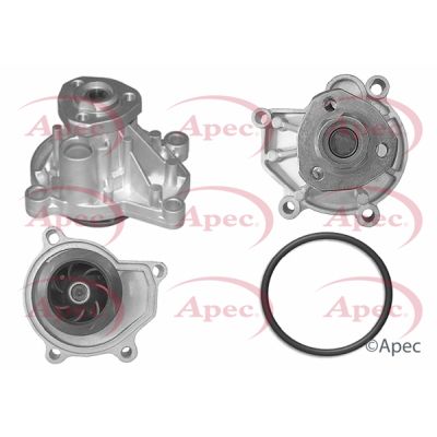 APEC Water Pump AWP1036