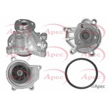 APEC Water Pump AWP1036