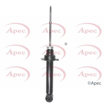 APEC Front Shock Absorber ASA1572
