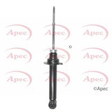 APEC Front Shock Absorber ASA1572