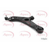 APEC Wishbone LH AST2544