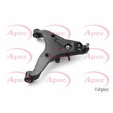 APEC Wishbone RH AST2730
