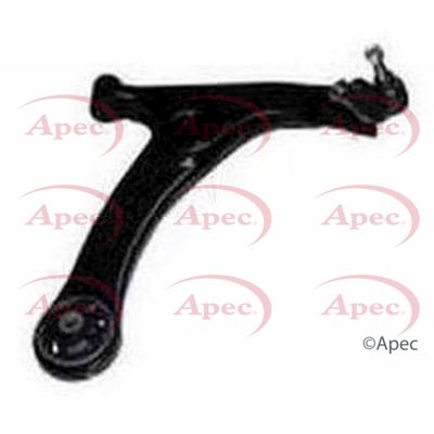APEC Wishbone RH AST2428