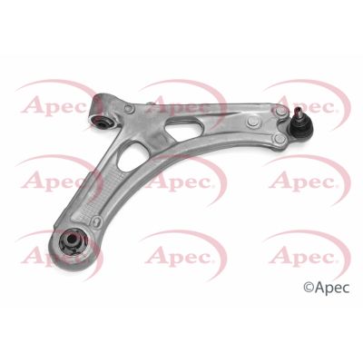 APEC Wishbone RH AST2738