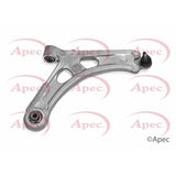 APEC Wishbone RH AST2738