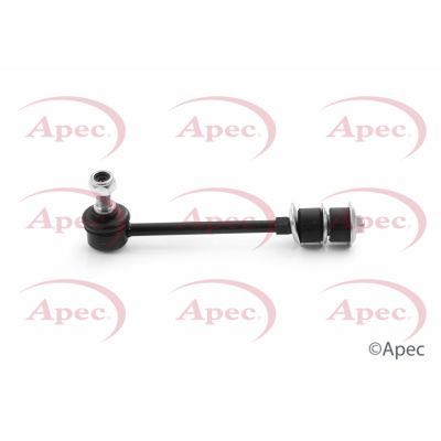 APEC Stabiliser Link AST4664