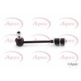 APEC Stabiliser Link AST4664