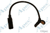 APEC ABS Sensor ABS1129