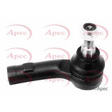 APEC Tie Rod End RH AST6147