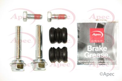 APEC Brake Caliper Fitting Kit CKT1004