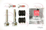 APEC Brake Caliper Fitting Kit CKT1004