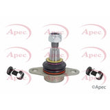 APEC Ball Joint AST0218