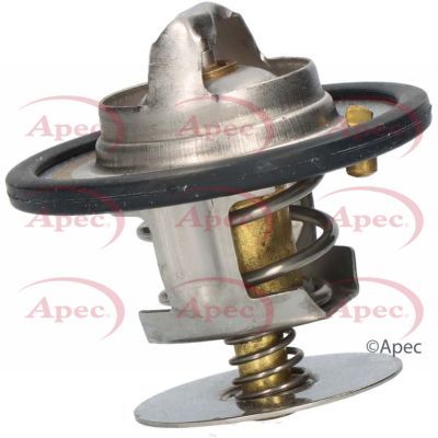 APEC Thermostat ATH1252