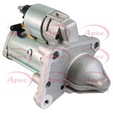 APEC Starter Motor ASM1496