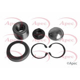 APEC Wheel Bearing Kit AWB1154