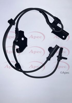 APEC ABS Sensor ABS1347