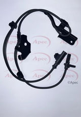APEC ABS Sensor ABS1347