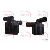 APEC Aux Water Pump AWP1567