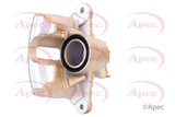 APEC Brake Caliper FR RH RCA534