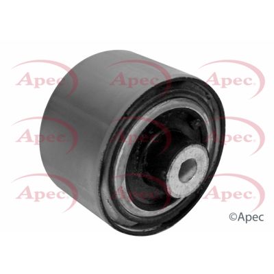 APEC Suspension Arm Bush AST8211