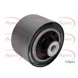 APEC Suspension Arm Bush AST8211