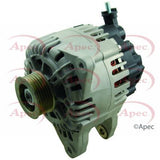 APEC Alternator AAL2077